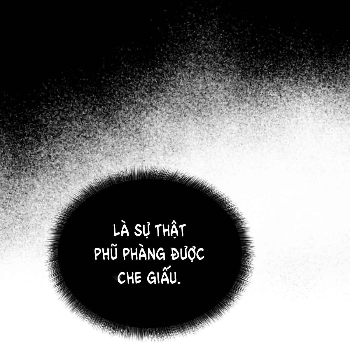 bánh xe của charlotte chapter 6.2 19