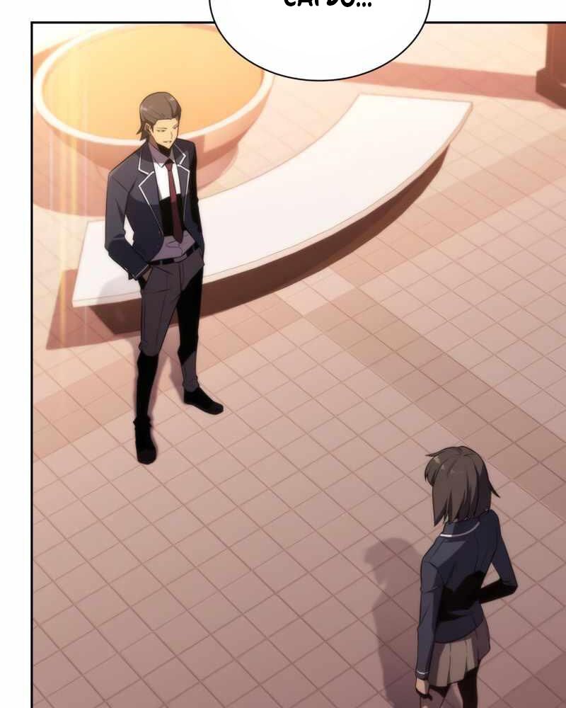 kẻ thách đấu chapter 22 9