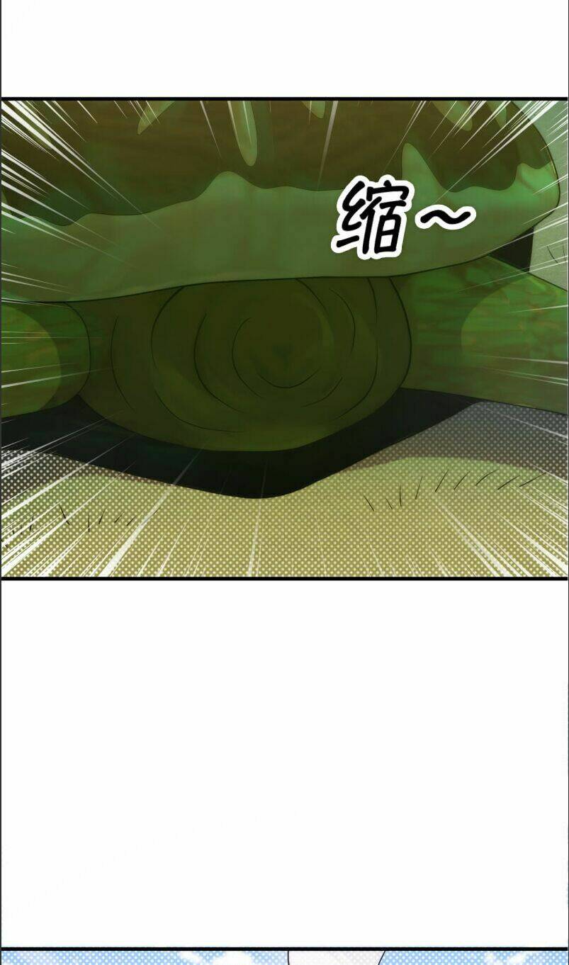 thiên hạ kiếp chapter 22 19