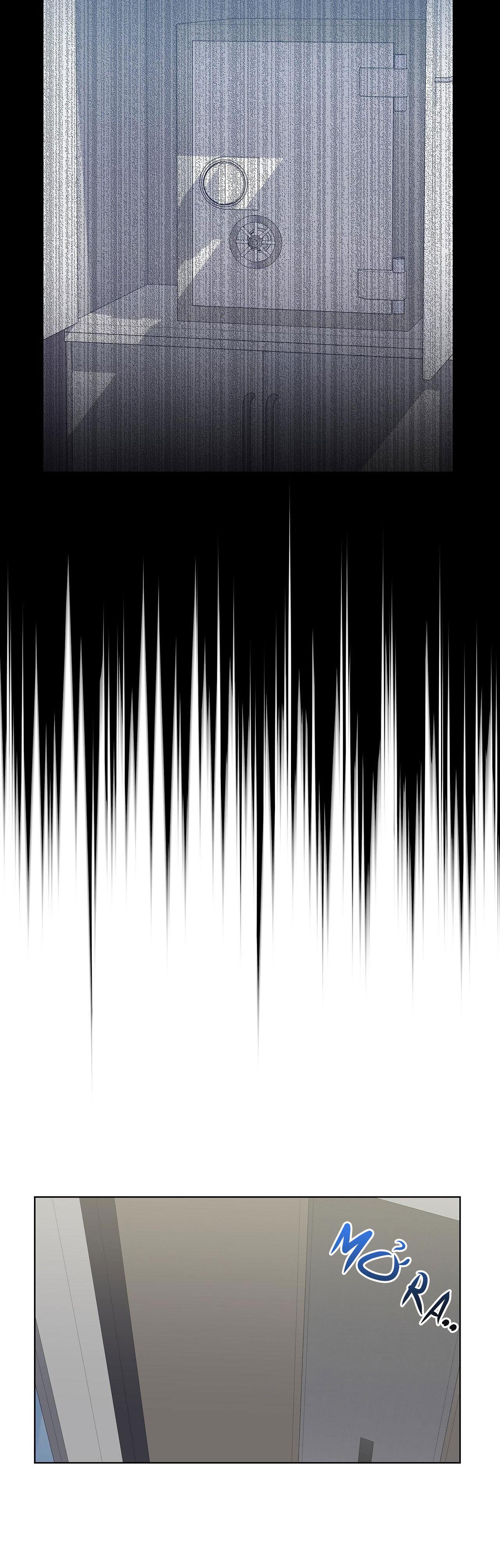 blaze out chapter 4 24