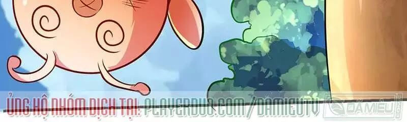 tối cường thăng cấp chapter 10 6