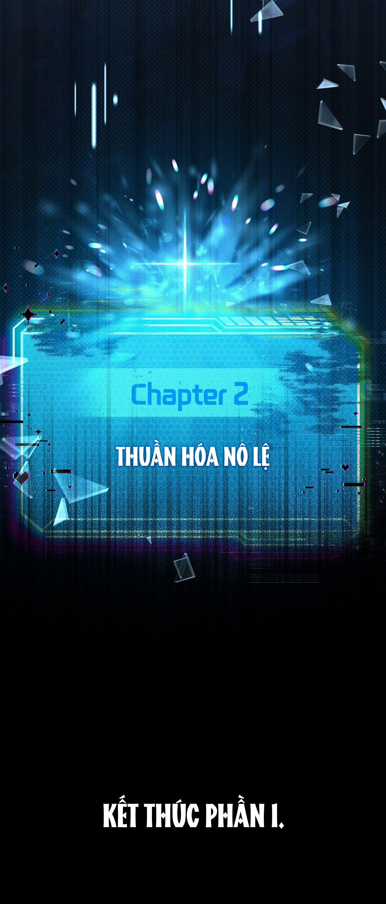 [18+] thăng cấp đến khi hài lòng chapter 45.2 24