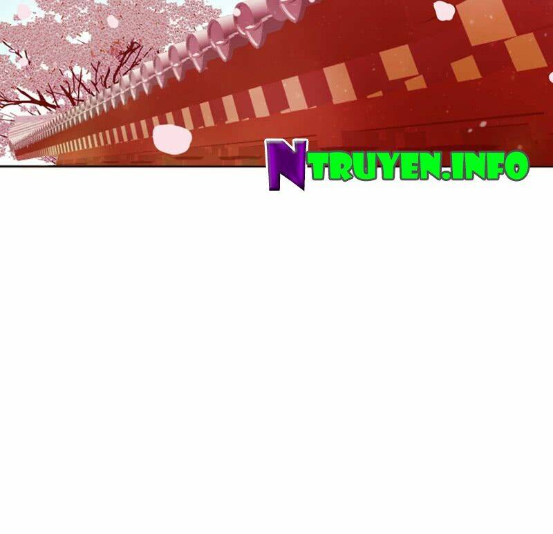 tướng quân mời ra trận chapter 7 24