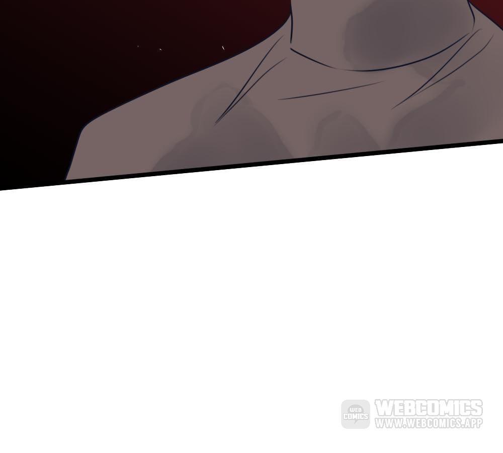 just us - chỉ hai chúng ta chapter 4 51