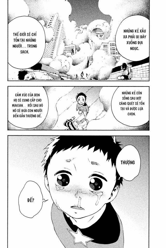 doll's folklore chapter 12 27