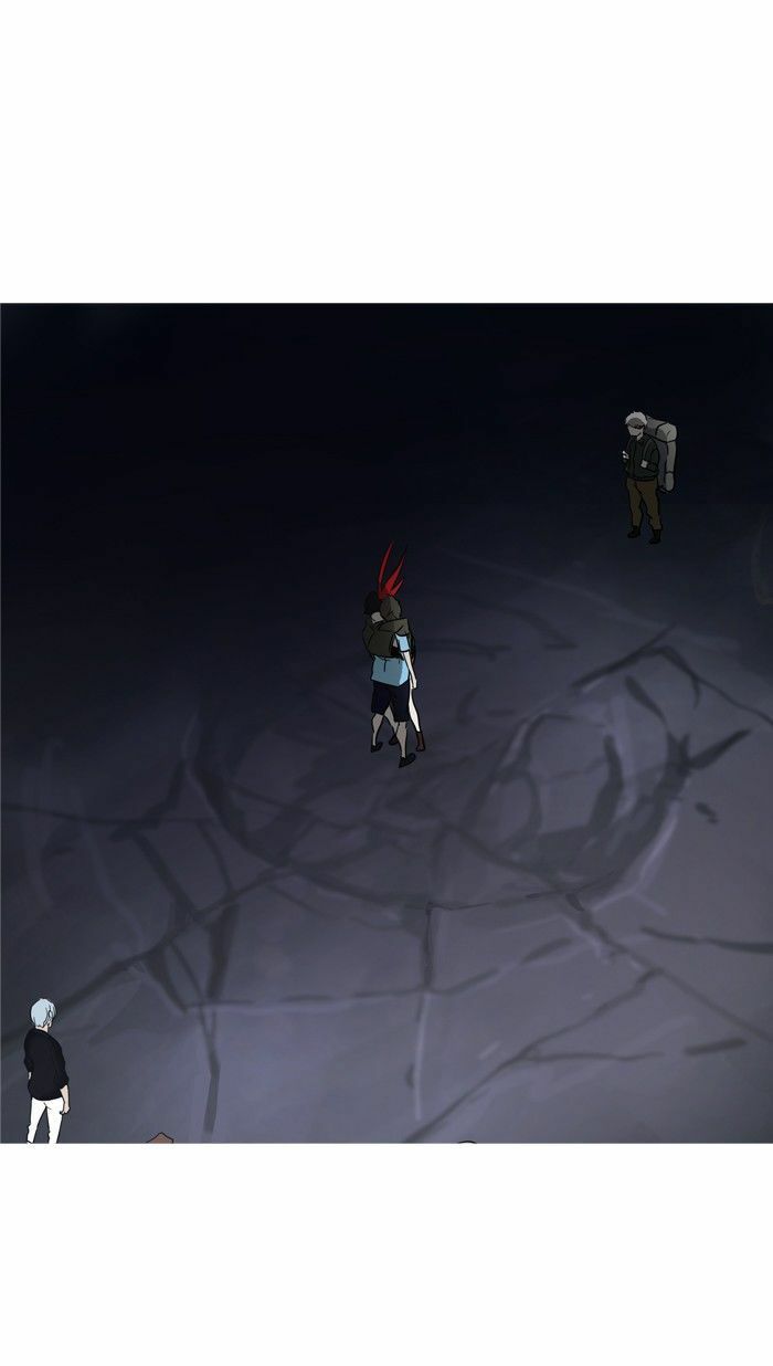 tòa tháp bí ẩn 2 chapter 196 2