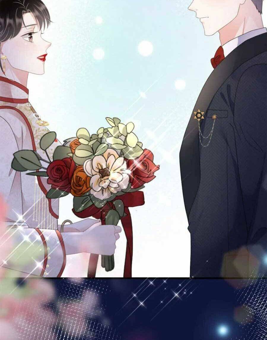 đại tiểu thư có ý đồ gì xấu đâu chapter 192 49