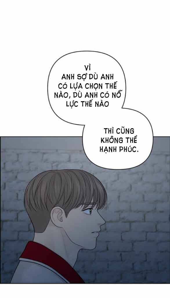 hy vọng duy nhất chapter 38.1 38