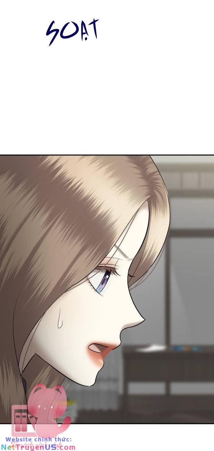 chị em tranh đấu chapter 26 40