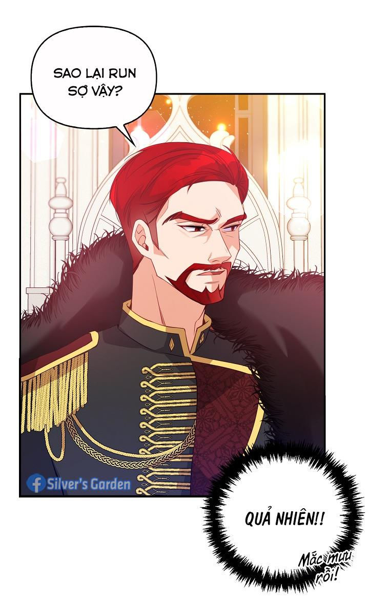 em gái cưng của đại công tước phản diện chapter 20 41