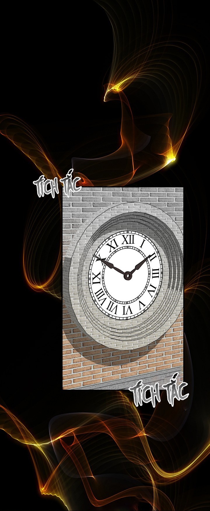 thanatos chapter 10 39