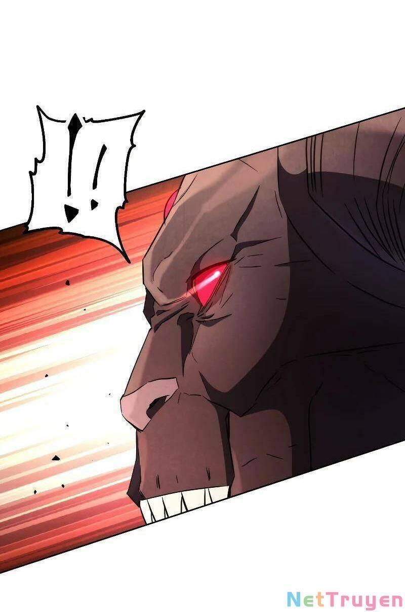 the live chapter 112 54