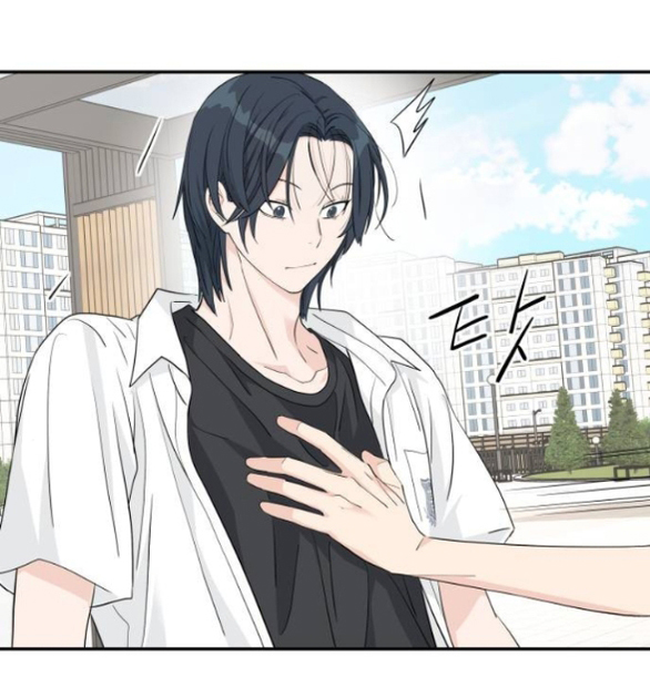 sam yi tái sinh chapter 39.2 30