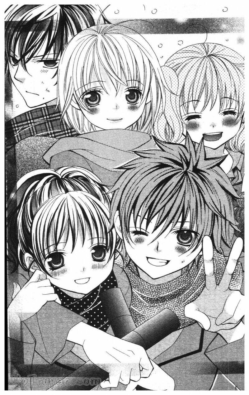 i love you suzuki chapter 17 177