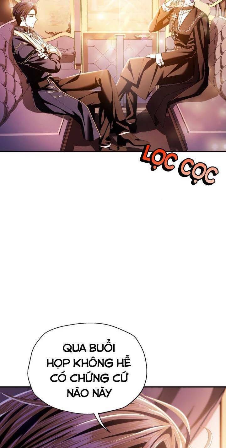 cha, con không muốn kết hôn đâu chapter 105 79