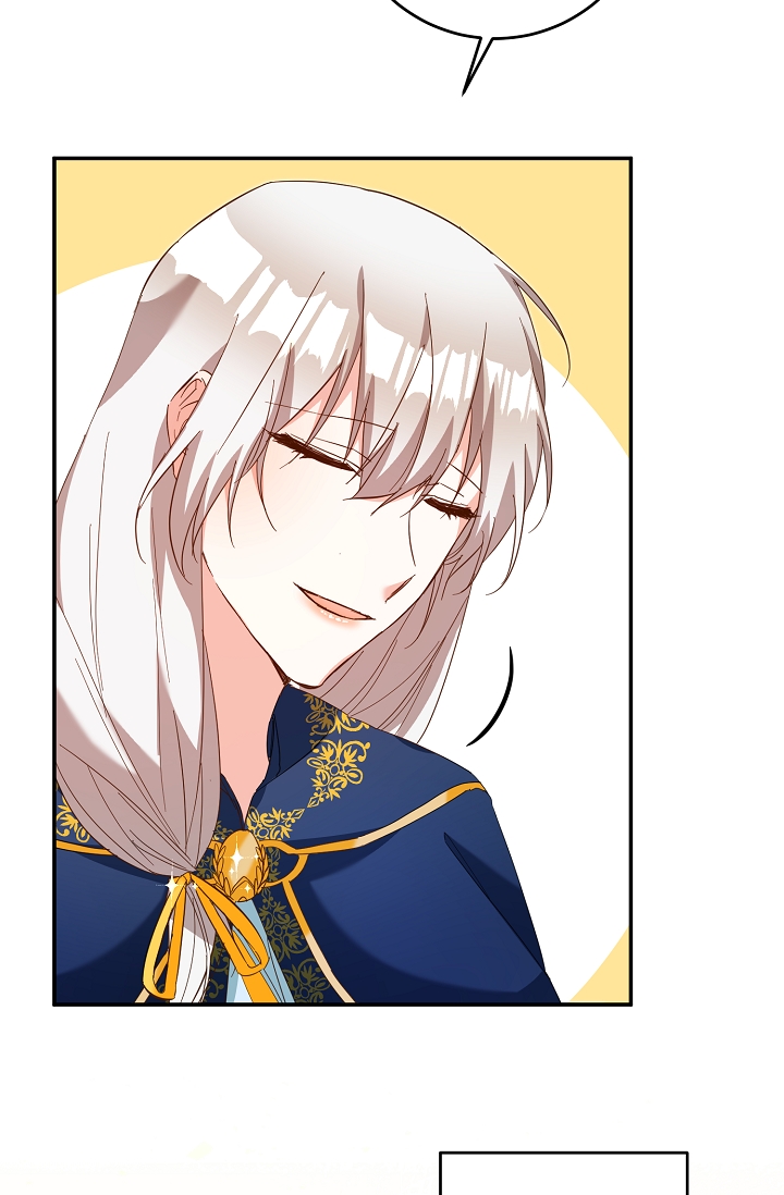 lí do cô ấy trở thành ác nữ chapter 12 61