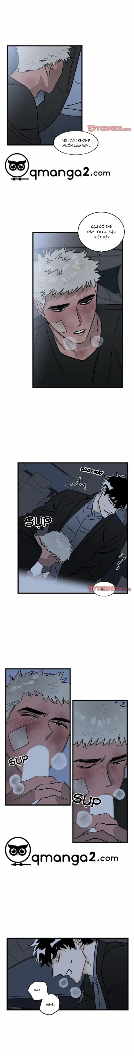 tay trong tay chapter 5 7