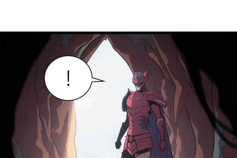 tôi trở lại thăng cấp một mình chapter 112 253