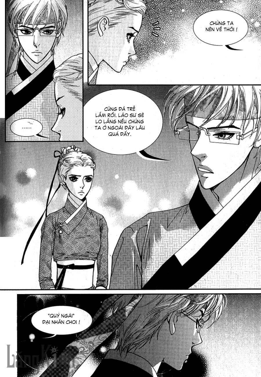 lingerie chapter 22 7