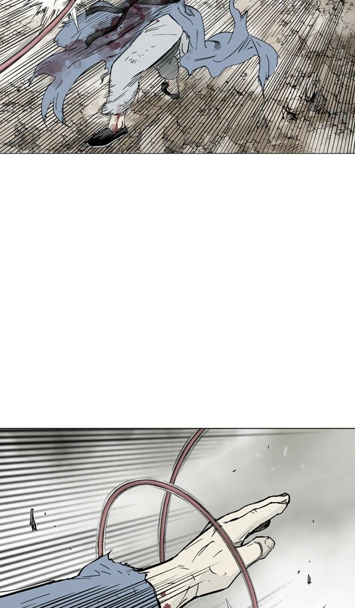 cao thủ 2 chapter 46 19