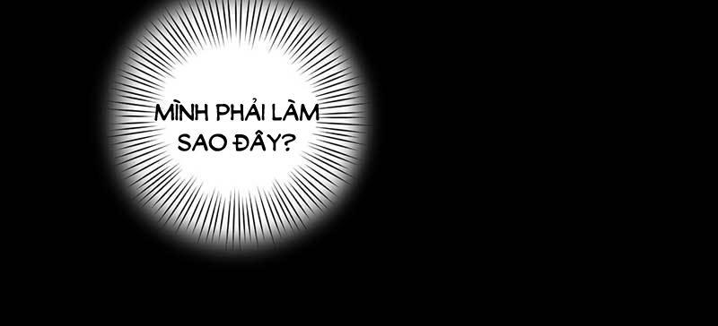 thế thân phiền toái, tổng tài một sắc khí chapter 3 84