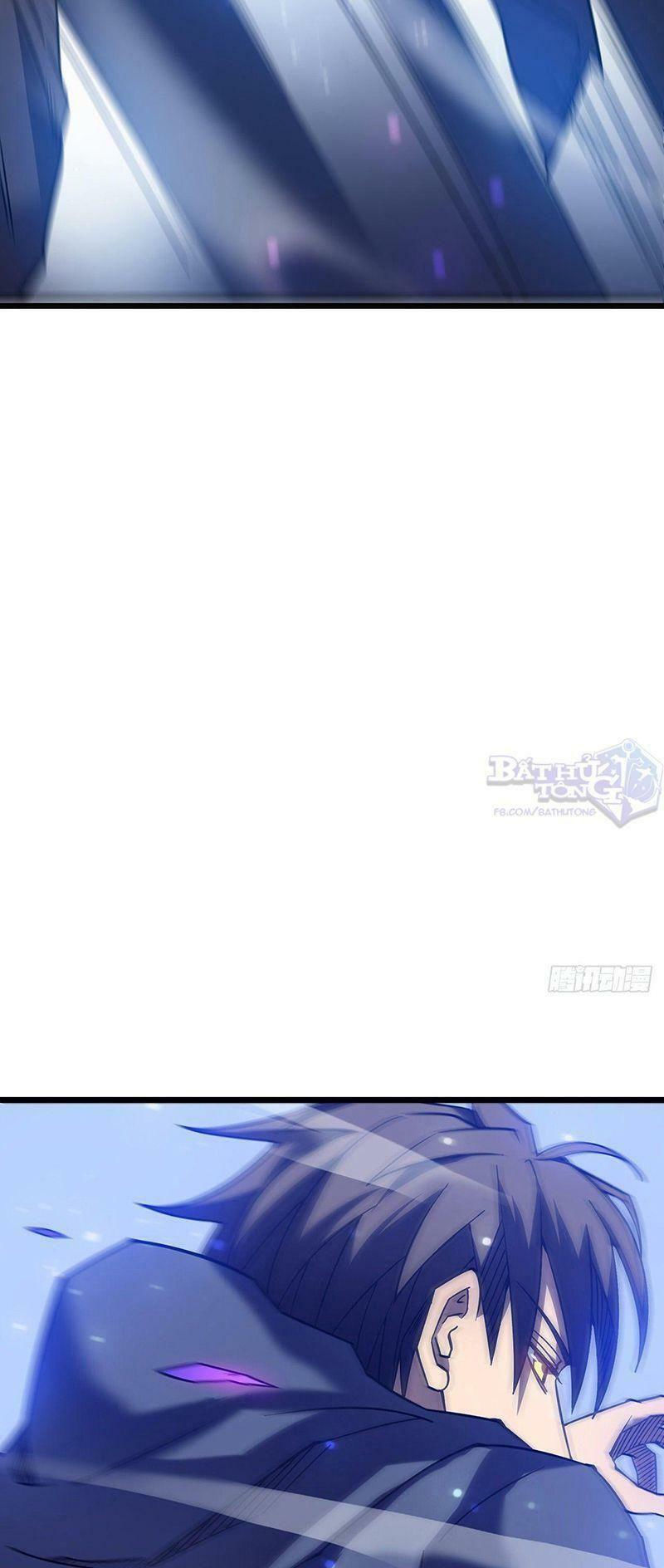 sát thần chi lộ tại dị giới chapter 20 69