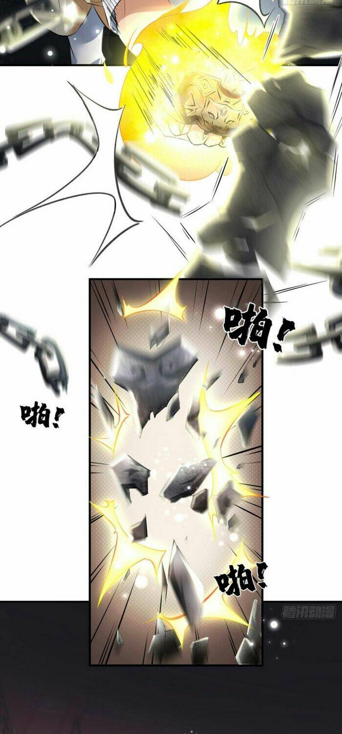 tà du ký chapter 61 6