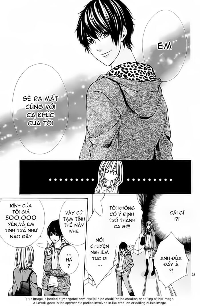 16 life chapter 1 37