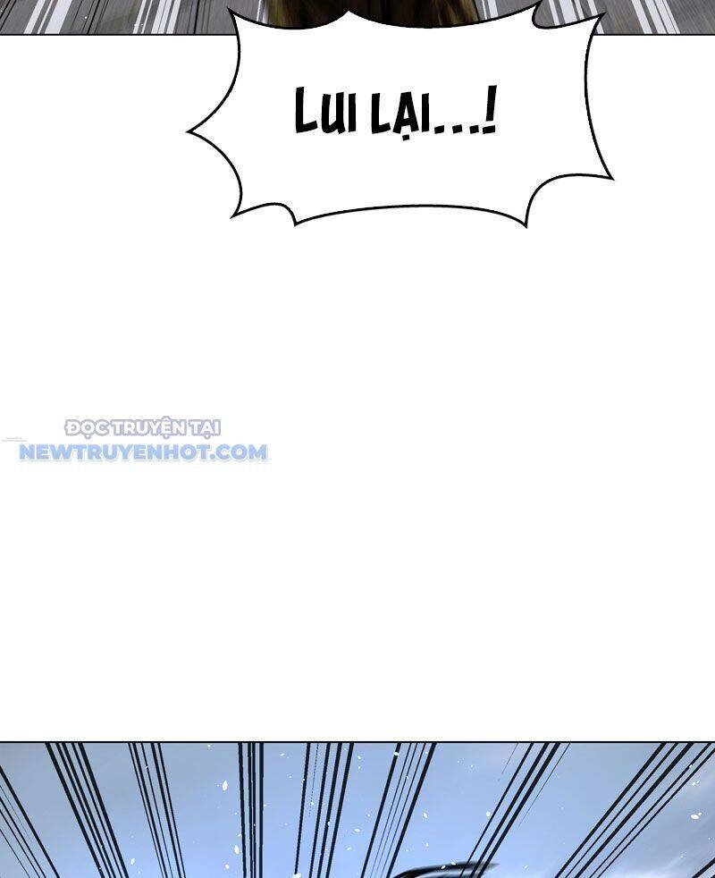 tận thế cũng chỉ là trò chơi chapter 32 108