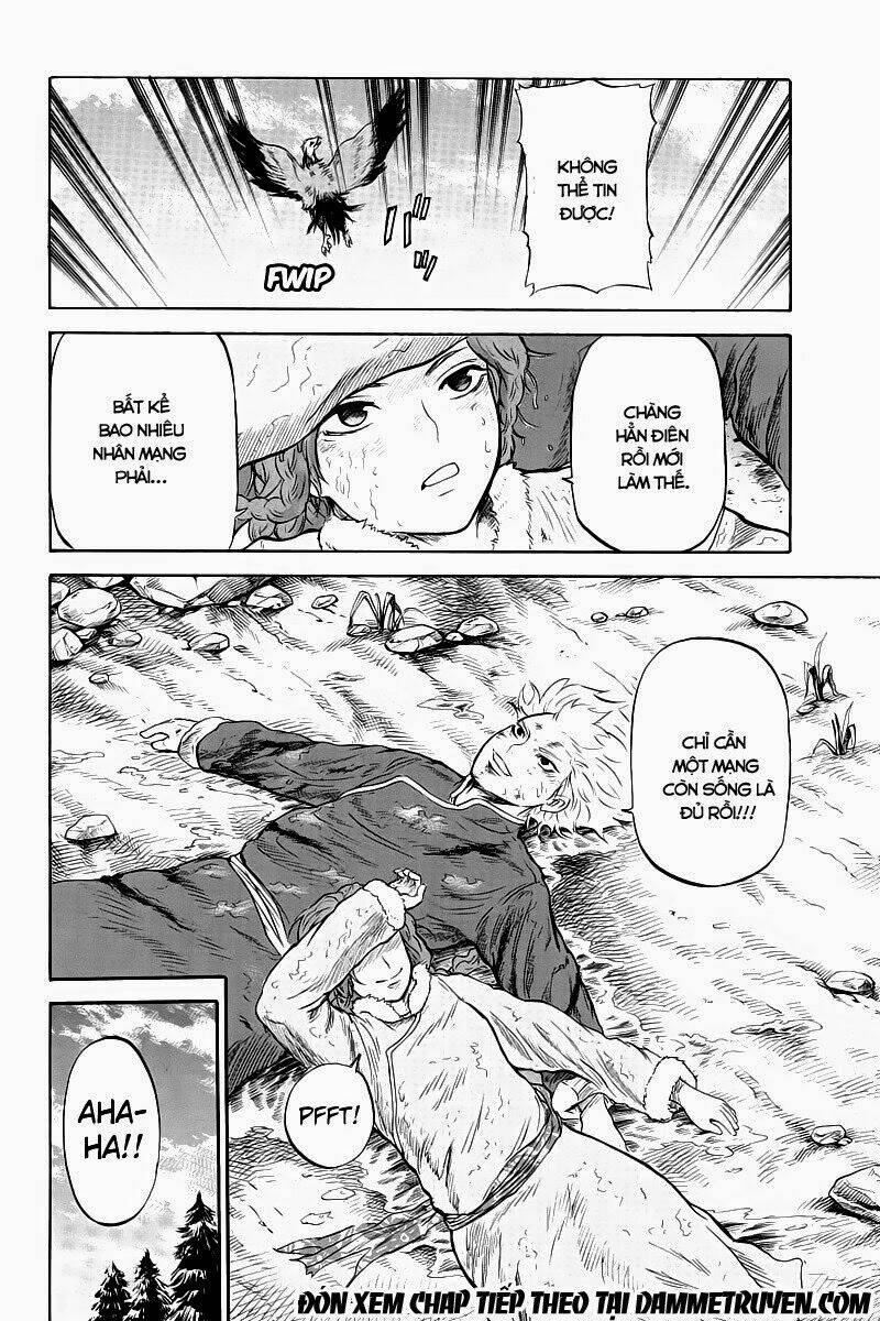 horizon chapter 13 10