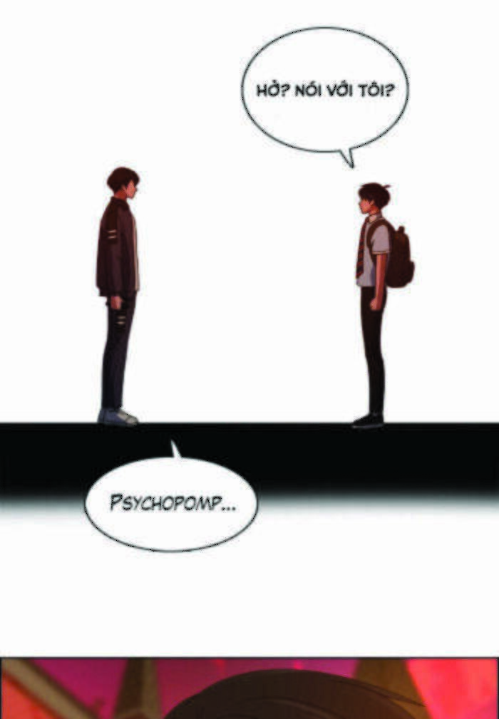 no scope chapter 27 60