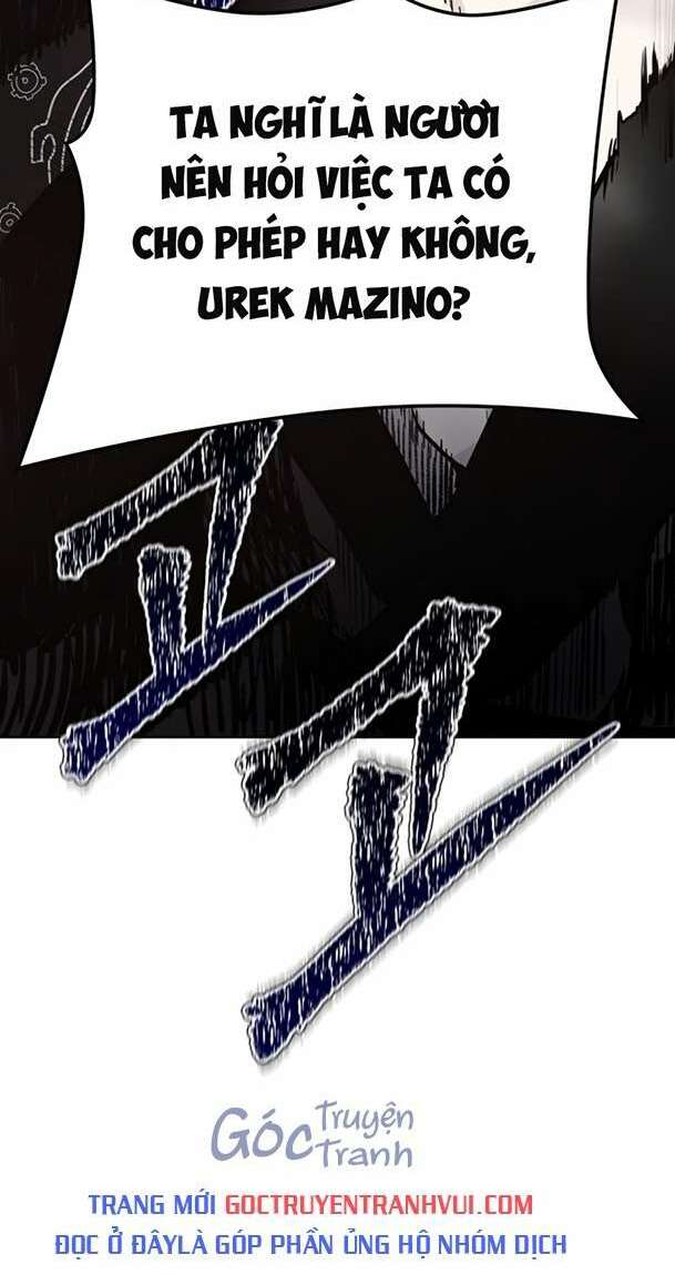 cuộc chiến trong tòa tháp chapter 598 111