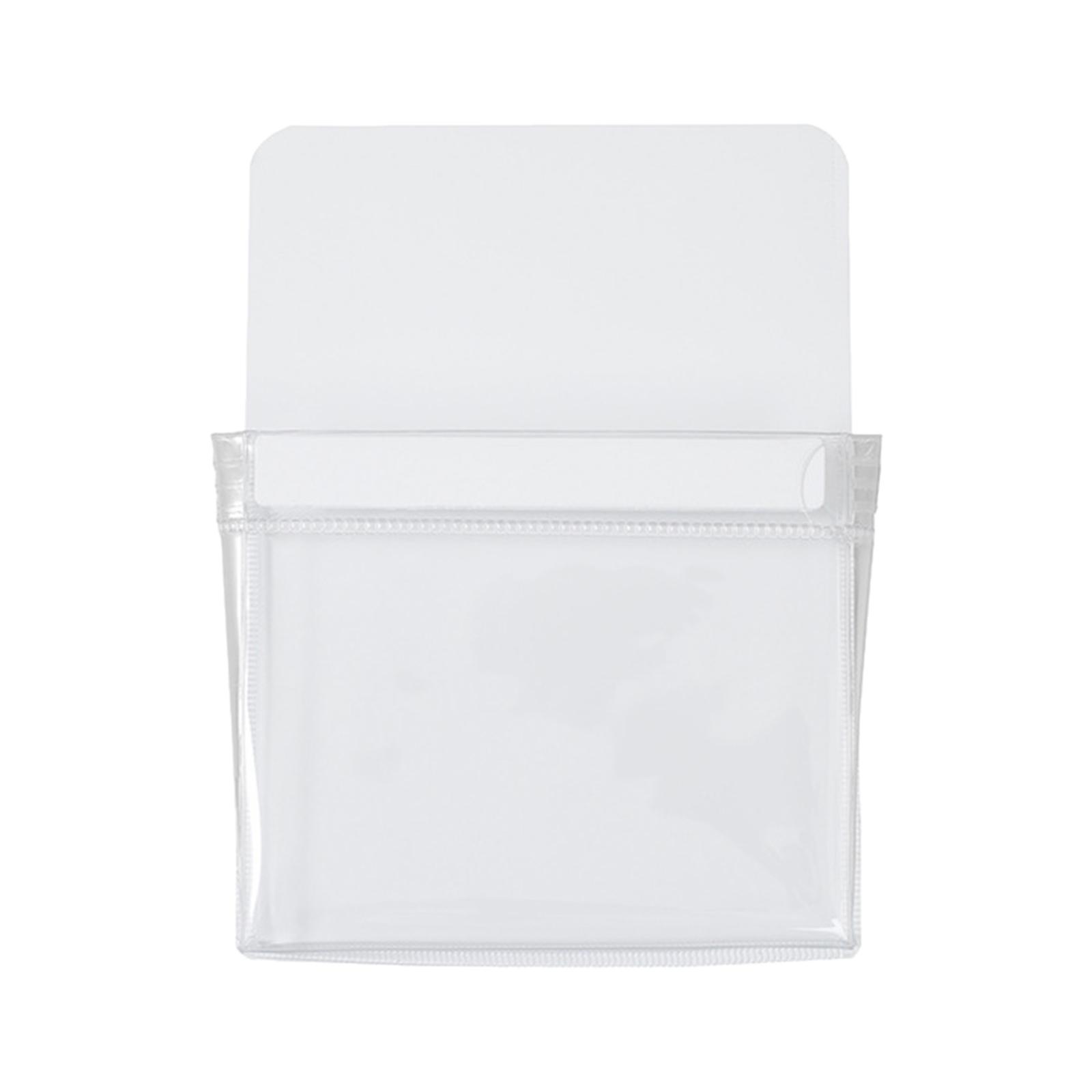 Kitchen Organization Organizer Bag for Fruit Fork Eyebrow Pencil Home