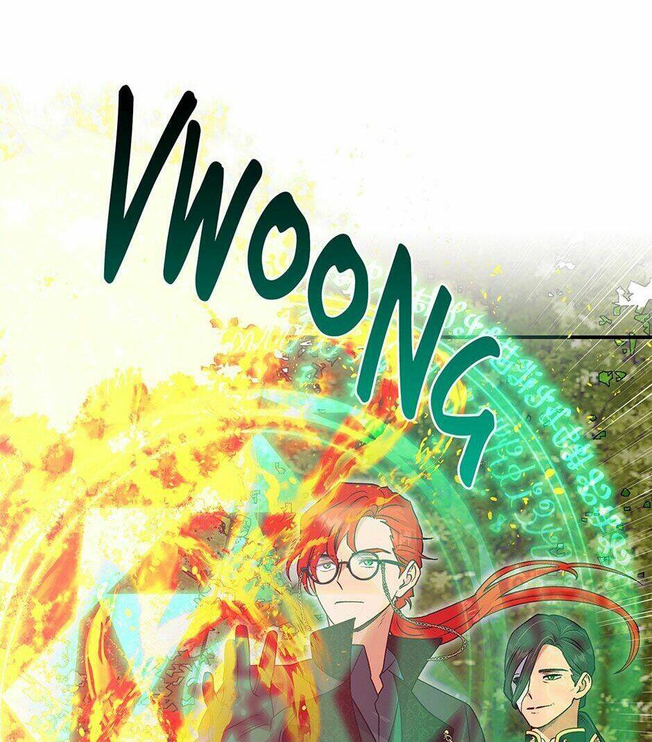 khế ước của nữ công tước quái vật chapter 118 75