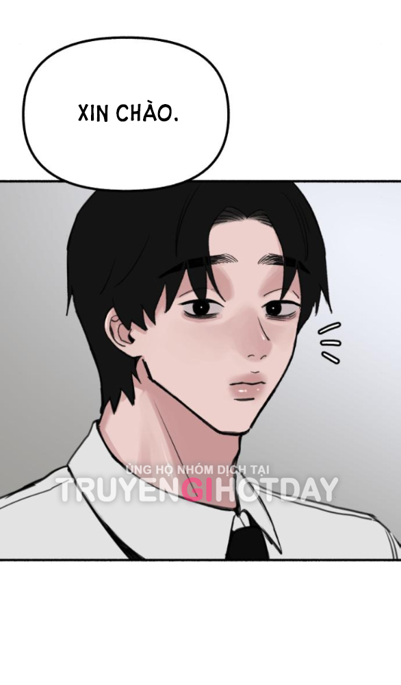 nàng thơ nổi tiếng - nàng thơ myung chapter 52.1 23