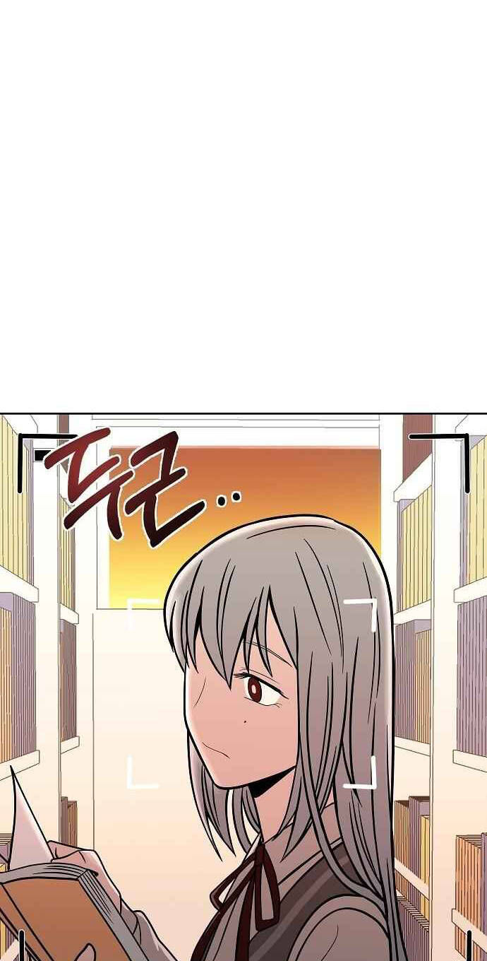 rốt cuộc cũng thấy ngọn lửa xanh chapter 11 50