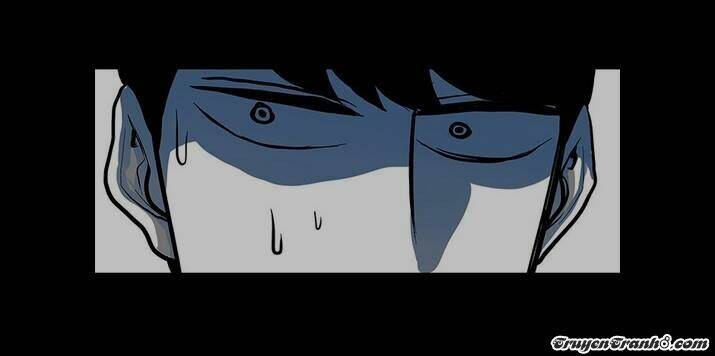 chiller chapter 13 61