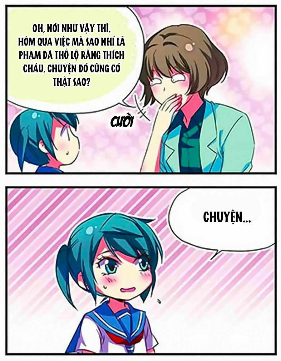 manh tam quốc chapter 110 27