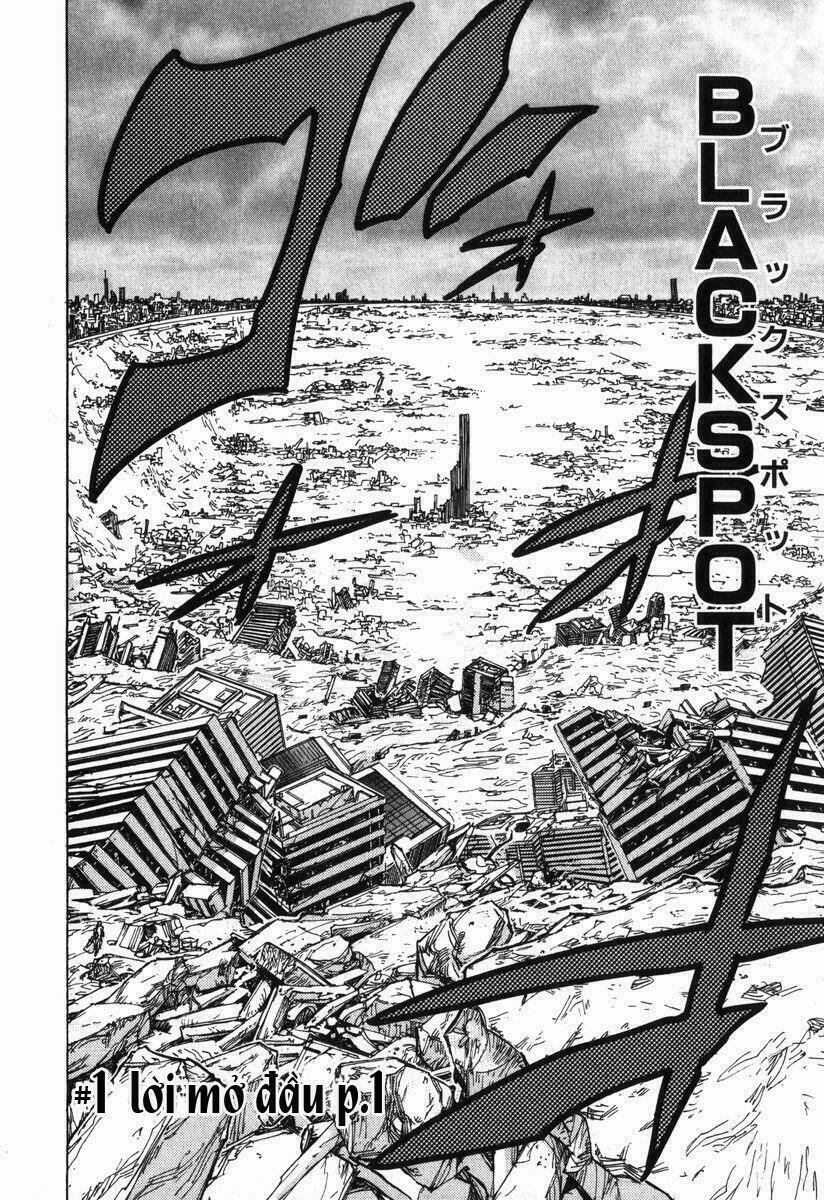 needless chapter 1.1 10