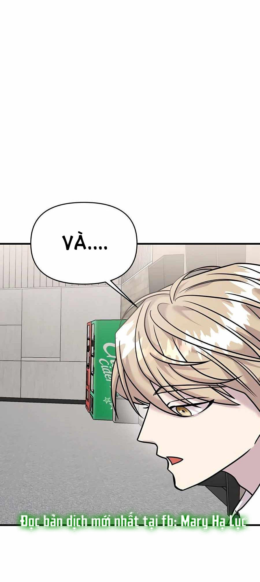 phản diện thuần túy chapter 27.2 13