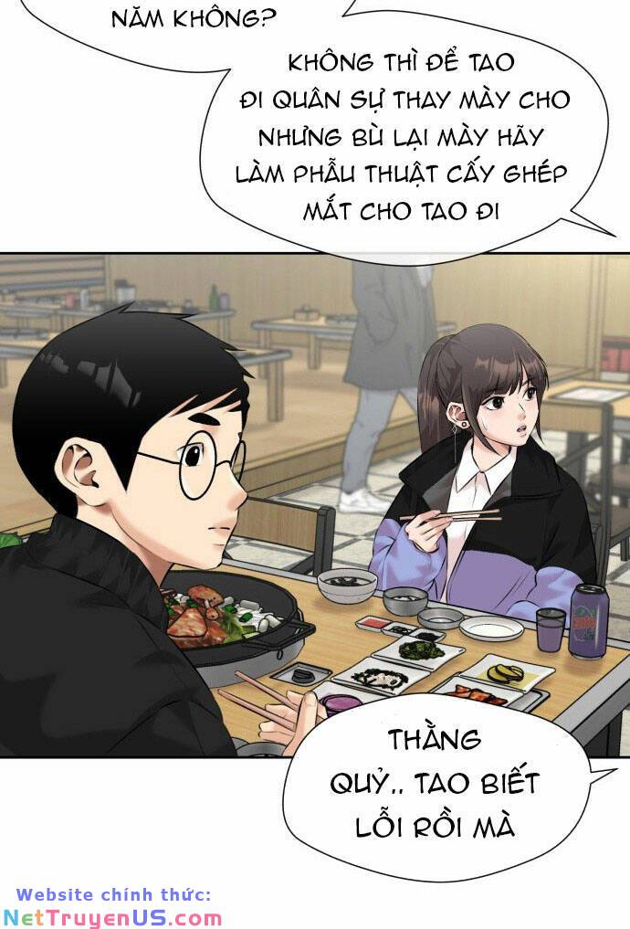 gương mặt thiên tài chapter 128 47