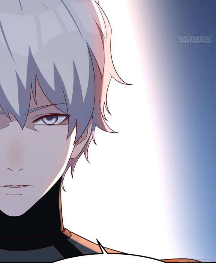 trợ lý thánh tôn, ta đã vô địch chapter 15 39