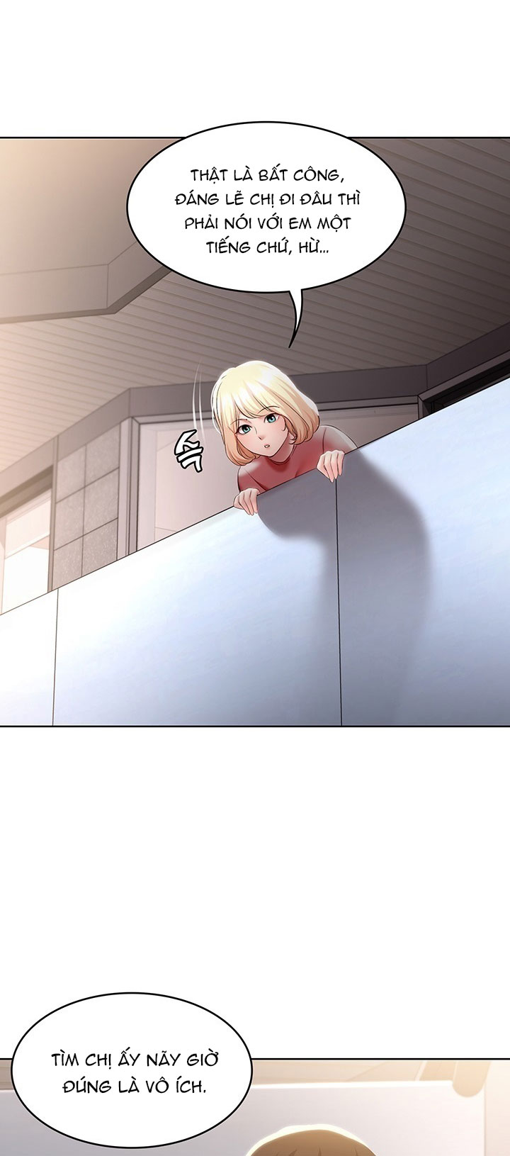 nhật ký nội trú chapter 86.2 1