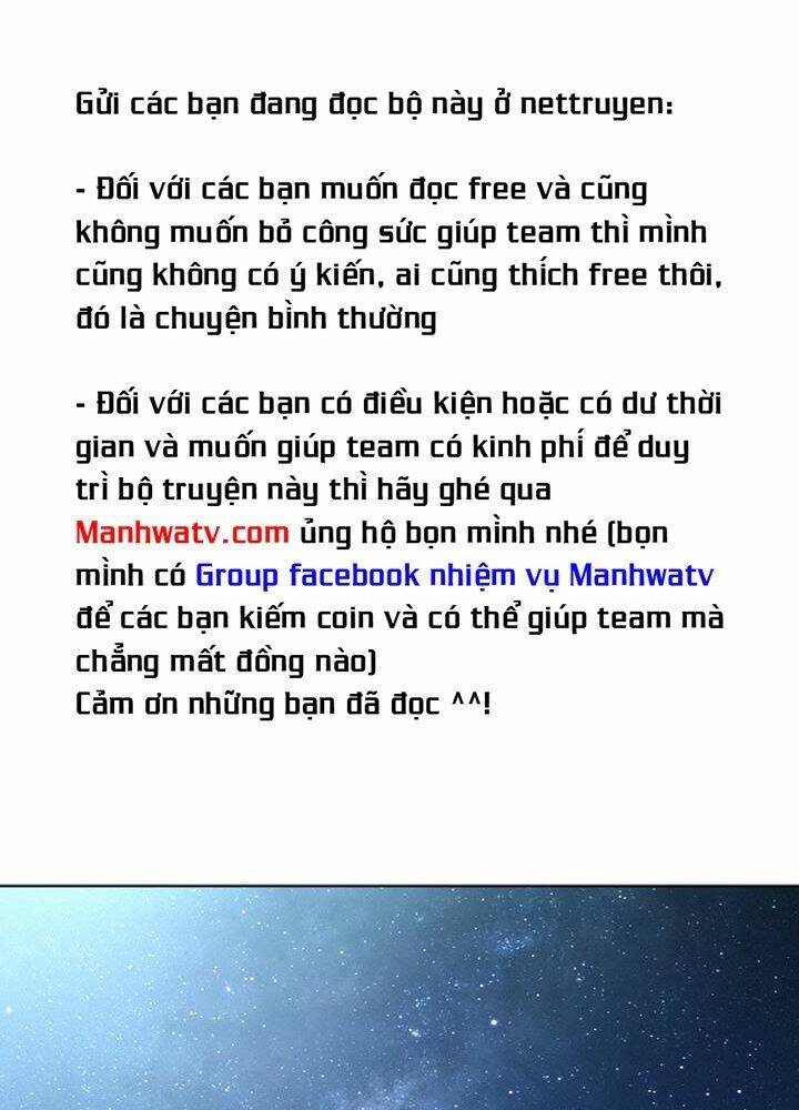 kĩ nguyên của anh hùng chapter 115 9