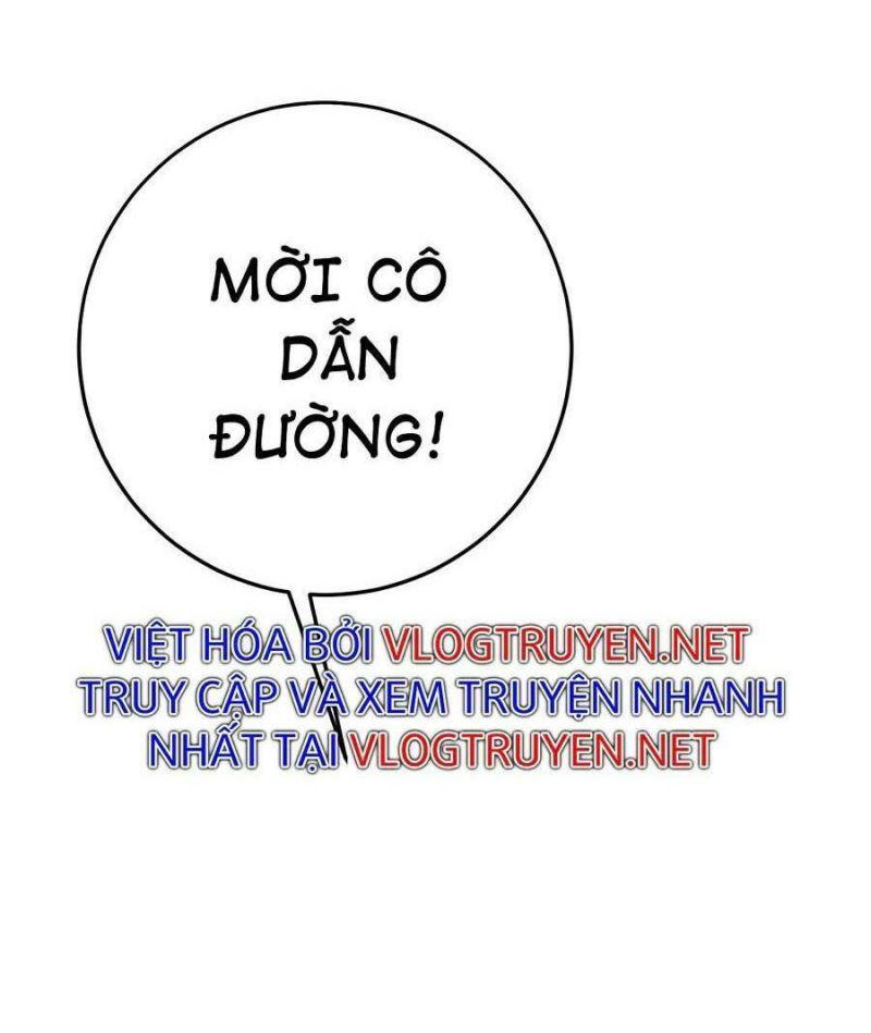 sao chép sức mạnh chapter 23 80