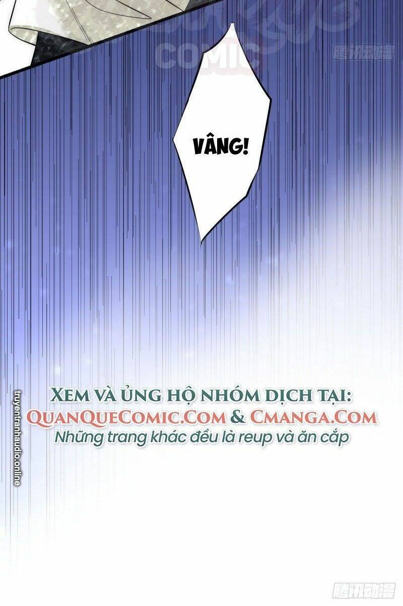 đô thị đỉnh phong cao thủ chapter 143 34