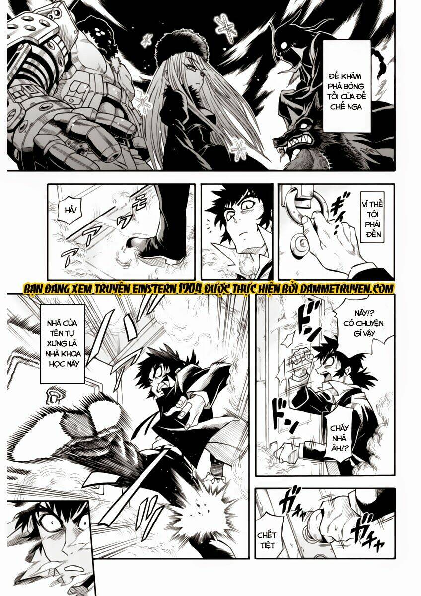 einstern 1904 chapter 3 6