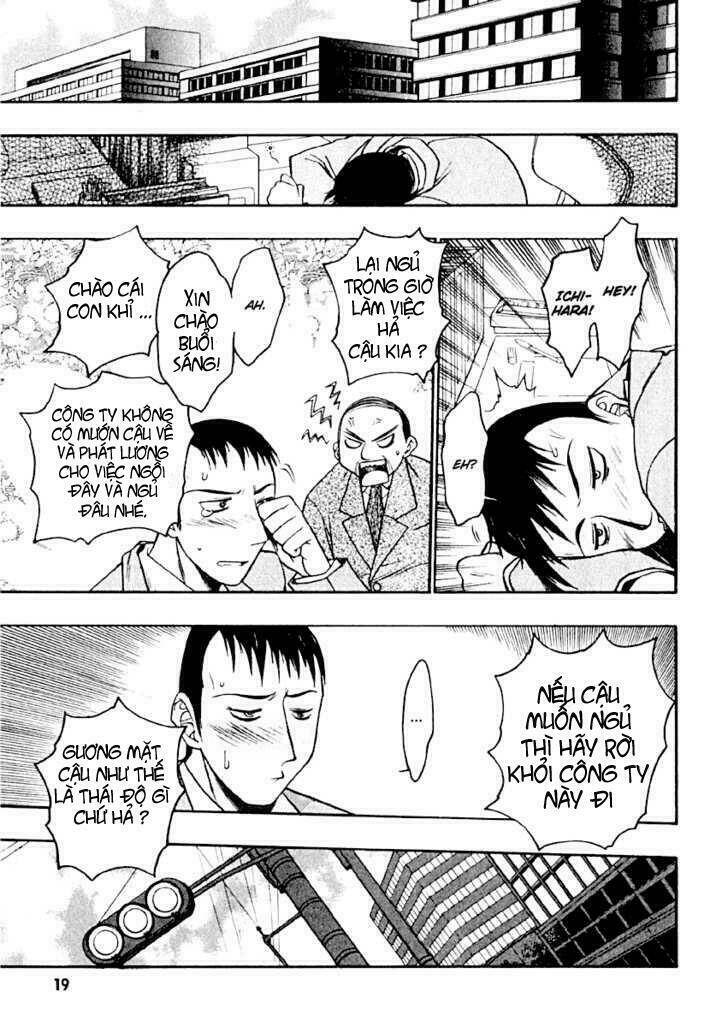 little vampire chapter 1 21