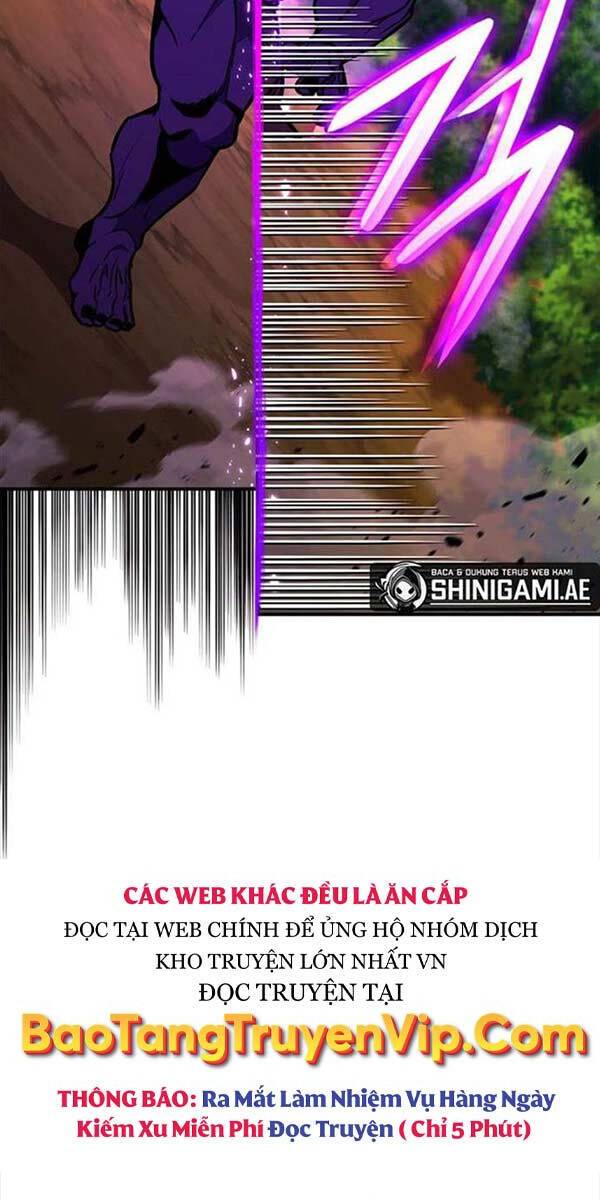 huyền thoại game thủ - tái xuất chapter 144 94