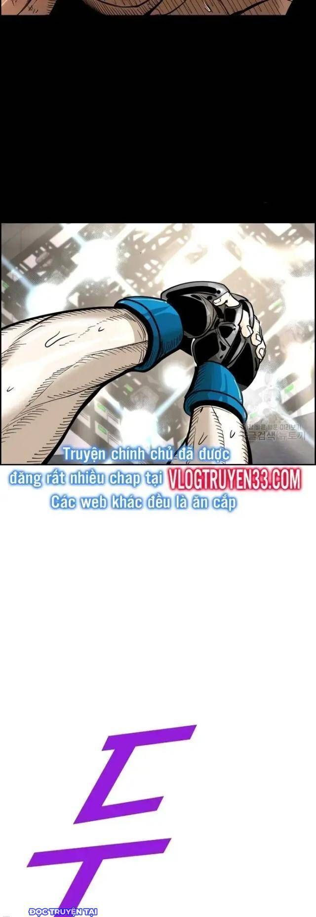 shark - cá mập chapter 221 55